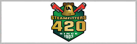 Local Union 420