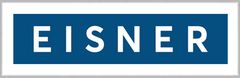 Eisner LLP Logo