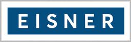 Eisner LLP