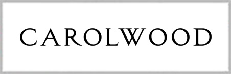 Carolwood 707 I, LLC et al