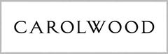Carolwood 707 I, LLC et al Logo
