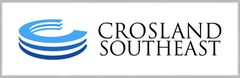 C4 Latta Park, LLC Logo