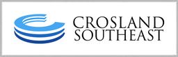 Crosland Southeast