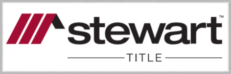 Stewart Title Company – San Antonio Division