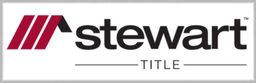 Stewart Title Company – San Antonio Division