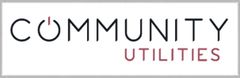 Amber Energy - UK Logo
