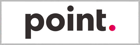 The Point Group