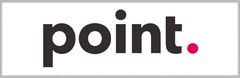 The Point Group Logo