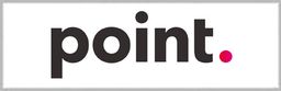 The Point Group
