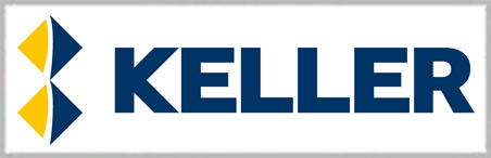 Keller