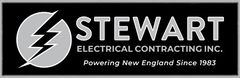 Stewart Electrical Contracting