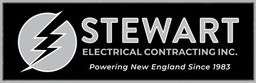 Stewart Electrical Contracting