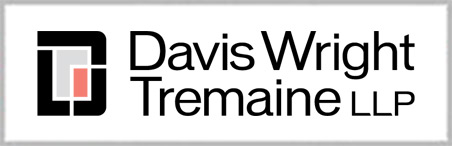 Davis Wright Tremaine