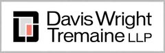 Davis Wright Tremaine Logo