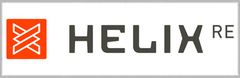 Helix RE Logo
