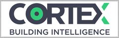 Cortex Building Intelligence Logo