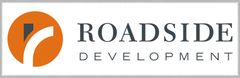 Roadside Development Logo