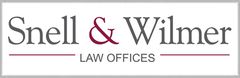 Snell & Wilmer Logo