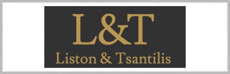 Liston & Tsantilis - CHI