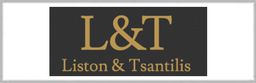 Liston & Tsantilis - CHI