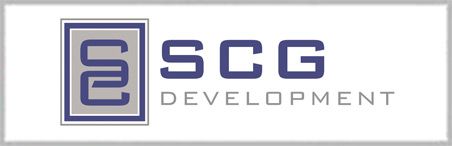 SCG Development