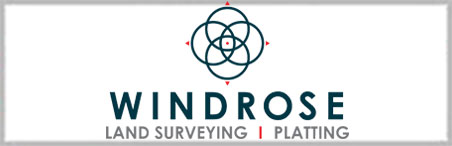 Windrose Surveying & Land Services, LLC
