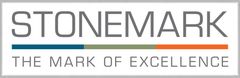 Stonemark Management Logo