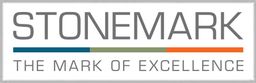 Stonemark Management