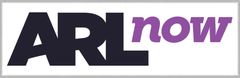 ARLnow Logo