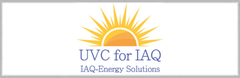 IAQ-Energy Solutions, Inc.