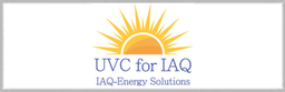 IAQ-Energy Solutions, Inc.