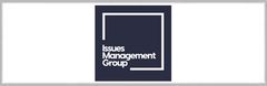 Issues Management Group, Inc. Logo