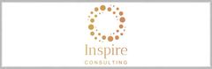 Inspire Consulting Logo