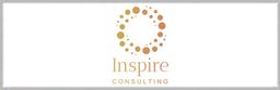 Inspire Consulting
