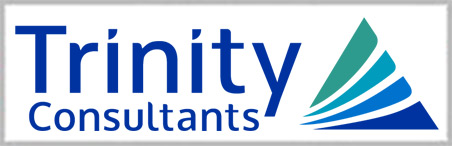 Trinity Consultants