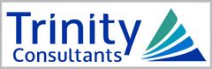 Trinity Consultants Logo