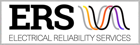Electrical Reliability Services