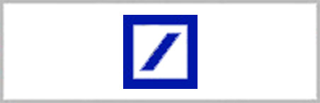 Deutsche Bank