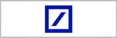 Deutsche Bank Logo