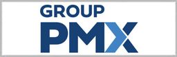 Group PMX