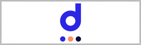 Dottid