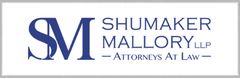 Shumaker Mallory LLP Logo