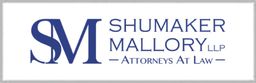 Shumaker Mallory LLP