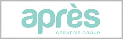 Après Creative