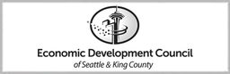 EDC of Seattle and King County