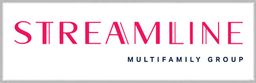 Streamline Multifamily
