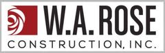 Roberts Electric Co. Inc. - SF Logo