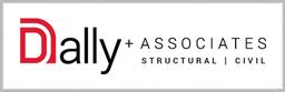 Dally + Associates