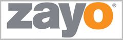 Zayo Group Logo