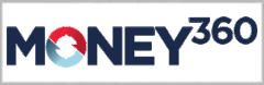 Money360 Logo